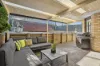 7 Dulwich Road, Springfield, NSW 2250-Image