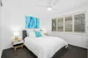 7 Dulwich Road, Springfield, NSW 2250-Image