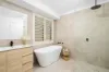7 Dulwich Road, Springfield, NSW 2250-Image