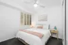 7 Dulwich Road, Springfield, NSW 2250-Image