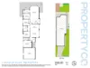 7 Dulwich Road, Springfield, NSW 2250-Floorplan