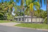 7 Dumfries Court, Camira, Qld 4300