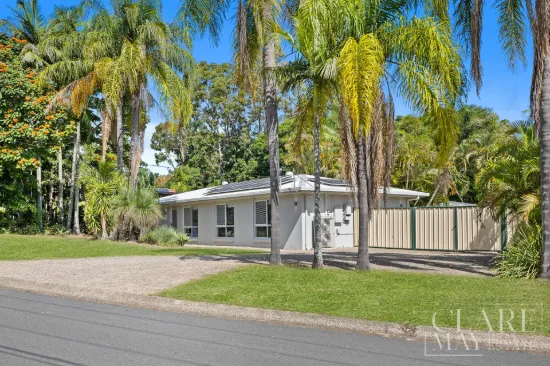 7 Dumfries Court, Camira, Qld 4300