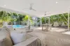 7 Dumfries Court, Camira, Qld 4300-Image