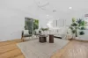7 Dumfries Court, Camira, Qld 4300-Image
