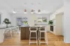 7 Dumfries Court, Camira, Qld 4300-Image