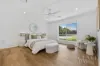 7 Dumfries Court, Camira, Qld 4300-Image