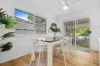 7 Dumfries Court, Camira, Qld 4300-Image