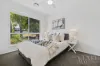 7 Dumfries Court, Camira, Qld 4300-Image