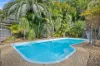7 Dumfries Court, Camira, Qld 4300-Image