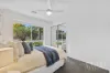 7 Dumfries Court, Camira, Qld 4300-Image