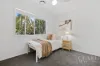 7 Dumfries Court, Camira, Qld 4300-Image