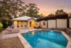 7 Dunbar Court, Cooroy, Qld 4563