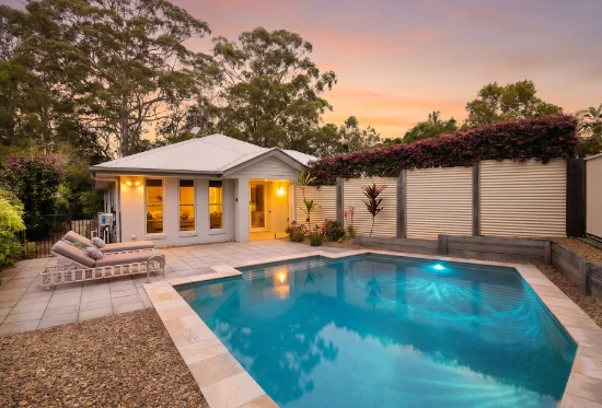 7 Dunbar Court, Cooroy, Qld 4563