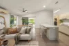 7 Dunbar Court, Cooroy, Qld 4563-Image