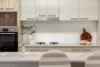 7 Dunbar Court, Cooroy, Qld 4563-Image
