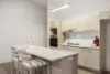 7 Dunbar Court, Cooroy, Qld 4563-Image