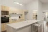 7 Dunbar Court, Cooroy, Qld 4563-Image
