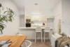 7 Dunbar Court, Cooroy, Qld 4563-Image