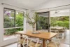 7 Dunbar Court, Cooroy, Qld 4563-Image