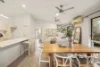 7 Dunbar Court, Cooroy, Qld 4563-Image