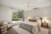 7 Dunbar Court, Cooroy, Qld 4563-Image