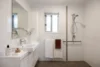 7 Dunbar Court, Cooroy, Qld 4563-Image