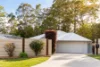 7 Dunbar Court, Cooroy, Qld 4563-Image