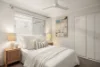 7 Dunbar Court, Cooroy, Qld 4563-Image