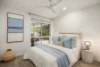 7 Dunbar Court, Cooroy, Qld 4563-Image