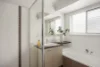 7 Dunbar Court, Cooroy, Qld 4563-Image