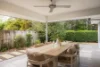 7 Dunbar Court, Cooroy, Qld 4563-Image