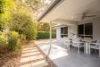7 Dunbar Court, Cooroy, Qld 4563-Image