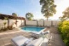 7 Dunbar Court, Cooroy, Qld 4563-Image