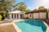 7 Dunbar Court, Cooroy, Qld 4563-Image