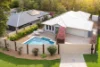 7 Dunbar Court, Cooroy, Qld 4563-Image