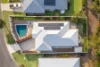 7 Dunbar Court, Cooroy, Qld 4563-Image