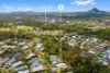 7 Dunbar Court, Cooroy, Qld 4563-Image