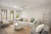 7 Dunbar Court, Cooroy, Qld 4563-Image