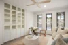 7 Dunbar Court, Cooroy, Qld 4563-Image