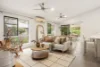 7 Dunbar Court, Cooroy, Qld 4563-Image