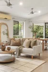 7 Dunbar Court, Cooroy, Qld 4563-Image