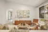 7 Dunbar Court, Cooroy, Qld 4563-Image