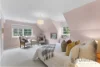 7 Duncan Place, Epping, NSW 2121-Image