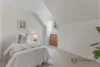 7 Duncan Place, Epping, NSW 2121-Image