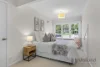 7 Duncan Place, Epping, NSW 2121-Image