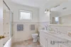 7 Duncan Place, Epping, NSW 2121-Image