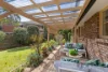 7 Duncan Place, Epping, NSW 2121-Image