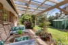 7 Duncan Place, Epping, NSW 2121-Image