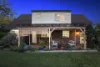 7 Duncan Place, Epping, NSW 2121-Image